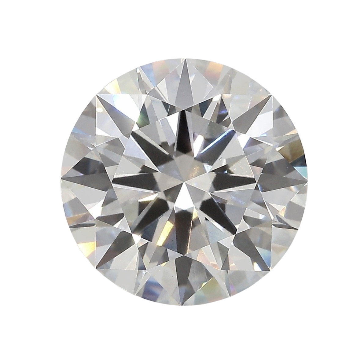 mnd_lab_loosediamond_round_08-31_vs1_f_4b08fdcb642b