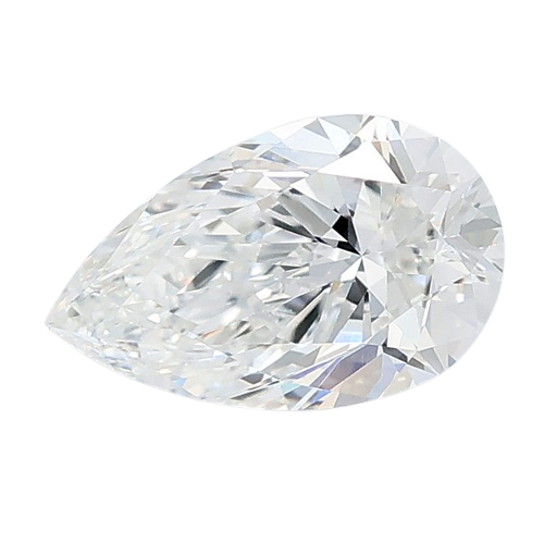 gases_lab_loosediamond_pear_01-53_vvs2_e_d400071e416b