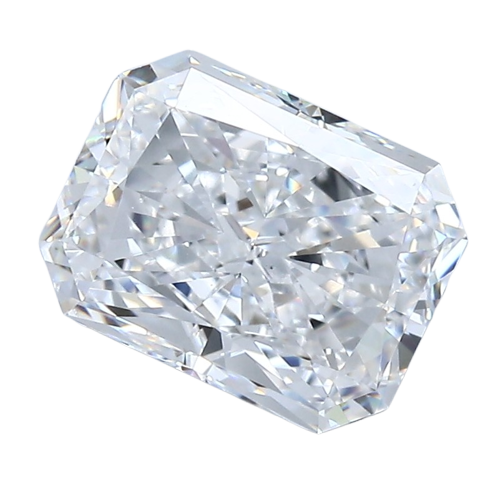 lknt_natural_loosediamond_radiant_02-50_vs2_d_6da488a91270