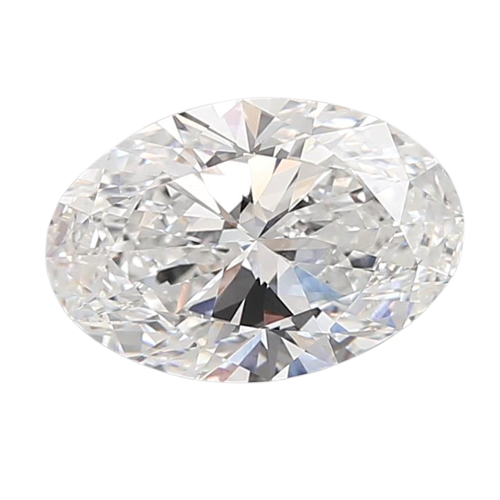 gases_lab_loosediamond_oval_04-96_vs1_e_04613544c508