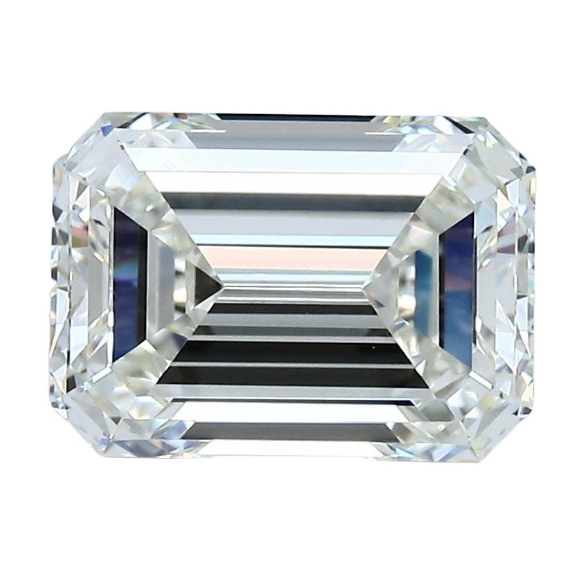 lknt_natural_loosediamond_emerald_03-03_vvs2_i_aebc97adcaca