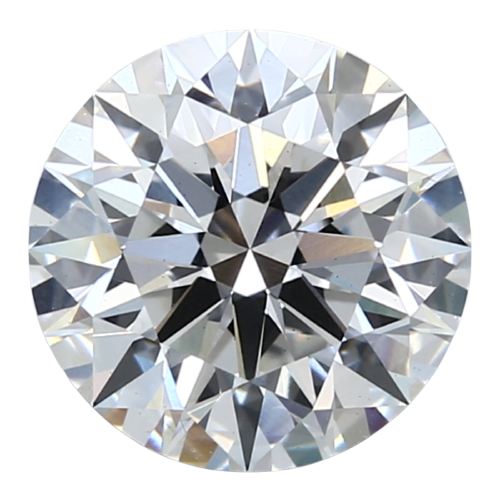 hrs_lab_loosediamond_round_03-04_vs1_e_30bb2d144b0f