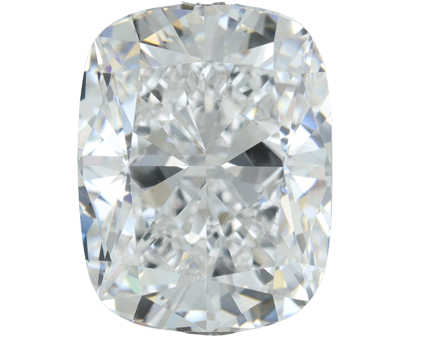 smda_lab_loosediamond_elongatedcushion_05-00_vs1_e_48206231a2a6