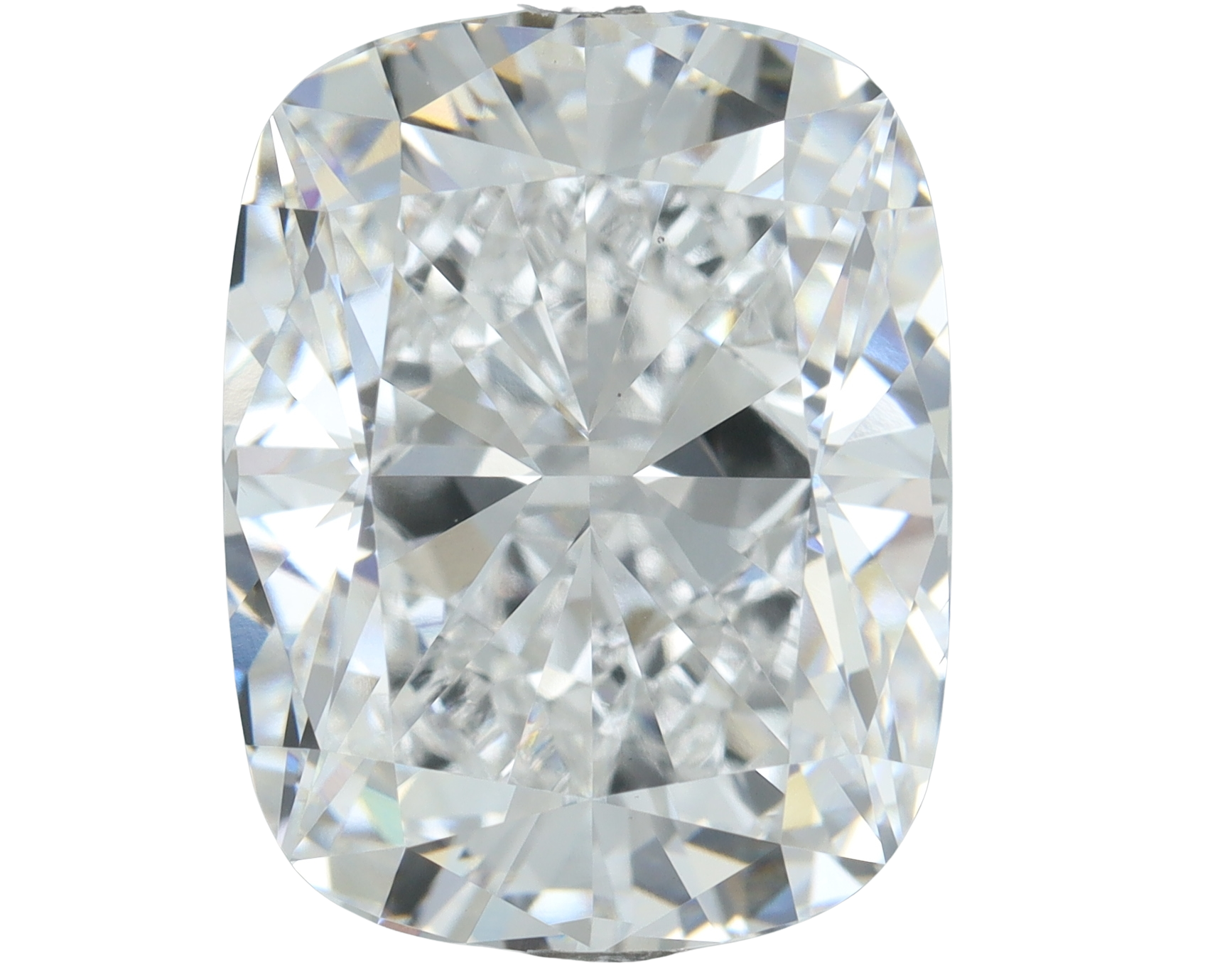 smda_lab_loosediamond_elongatedcushion_05-00_vs1_e_48206231a2a6