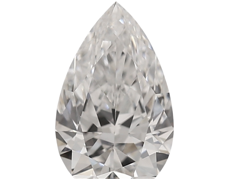 ank_lab_loosediamond_pear_01-15_vvs1_d_bb0e47024096