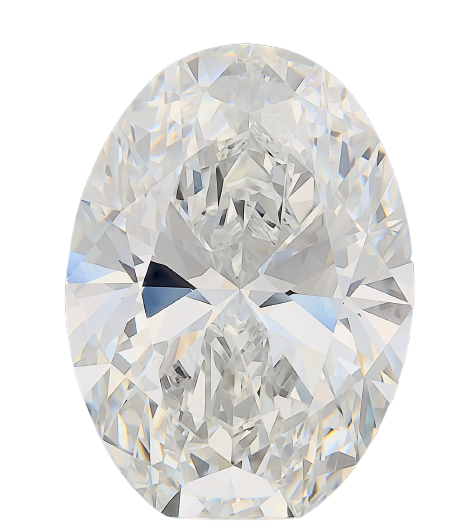 ndil_lab_loosediamond_oval_03-58_vvs2_e_d7b1c74e3c7e