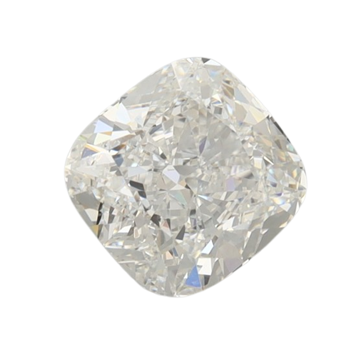 gases_lab_loosediamond_cushion_02-04_vvs1_e_77a5590bf513