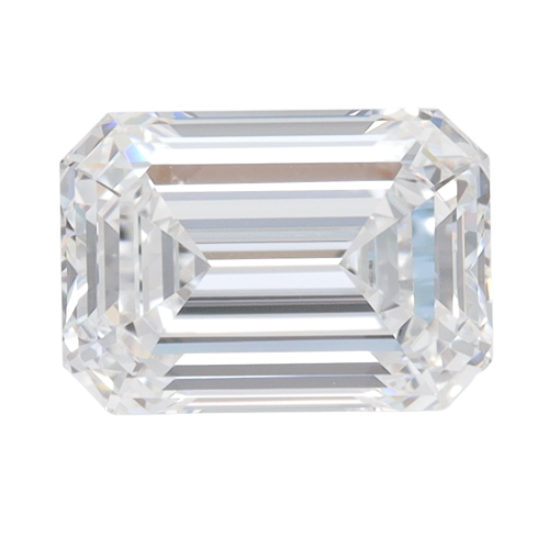 rweu_lab_loosediamond_emerald_03-01_if_d_0cffba230b51