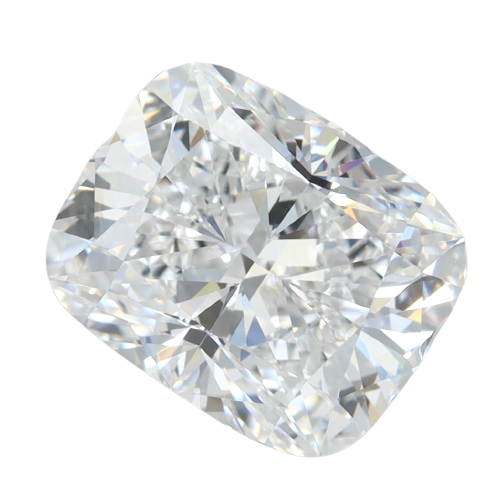 lce_lab_loosediamond_elongatedcushion_03-00_fl_d_88dc9cafb0d6