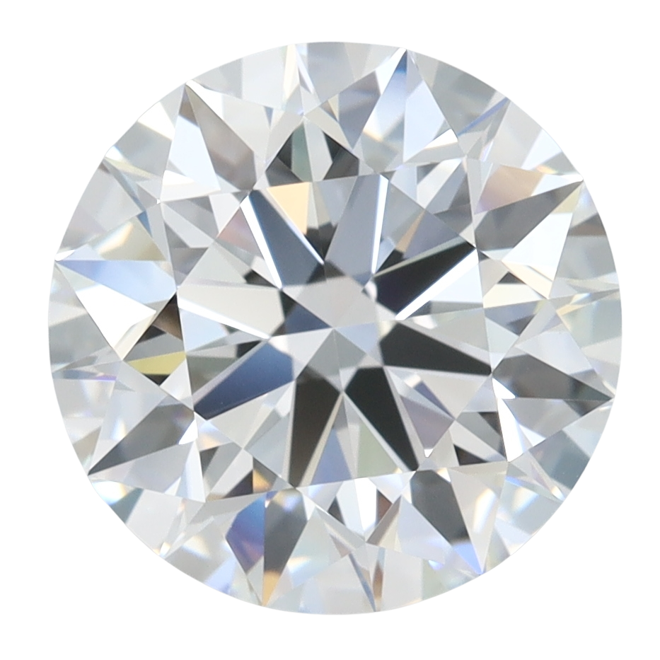 lce_lab_loosediamond_round_03-46_vvs1_d_5fd5dada5133