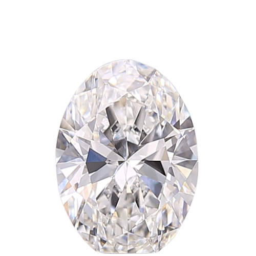 srdl_lab_loosediamond_oval_01-58_vs1_d_052a19903171