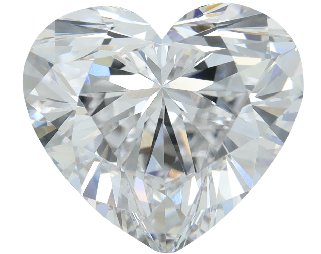 smda_lab_loosediamond_heart_02-53_vvs2_d_d0e1faacde82