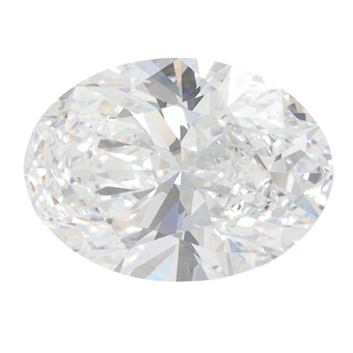 rweu_lab_loosediamond_oval_02-08_vvs1_d_a3ab7217974c