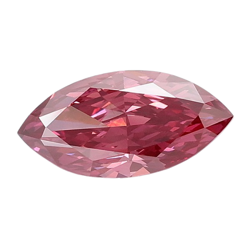 gases_lab_loosediamond_marquise_01-58_vs1_pink_a177ea8f4ee2