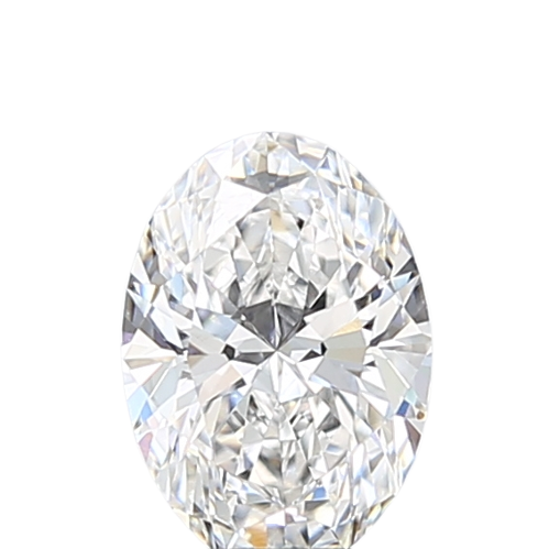 srdl_lab_loosediamond_oval_01-06_vvs2_d_349d9d4ad9fe