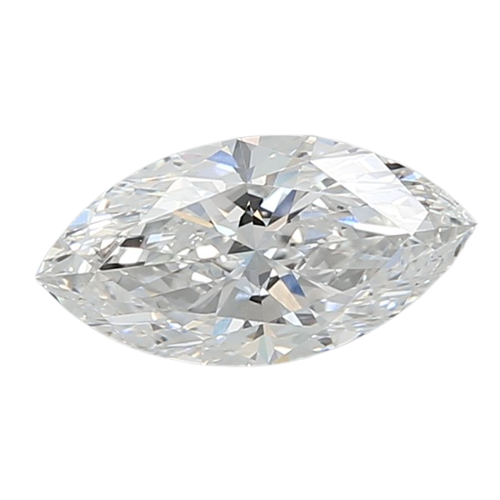 gases_lab_loosediamond_marquise_01-06_vvs2_d_43bff21484b0