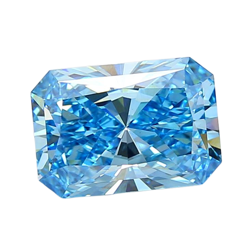 gases_lab_loosediamond_radiant_04-06_vs1_blue_27eed69ac54d