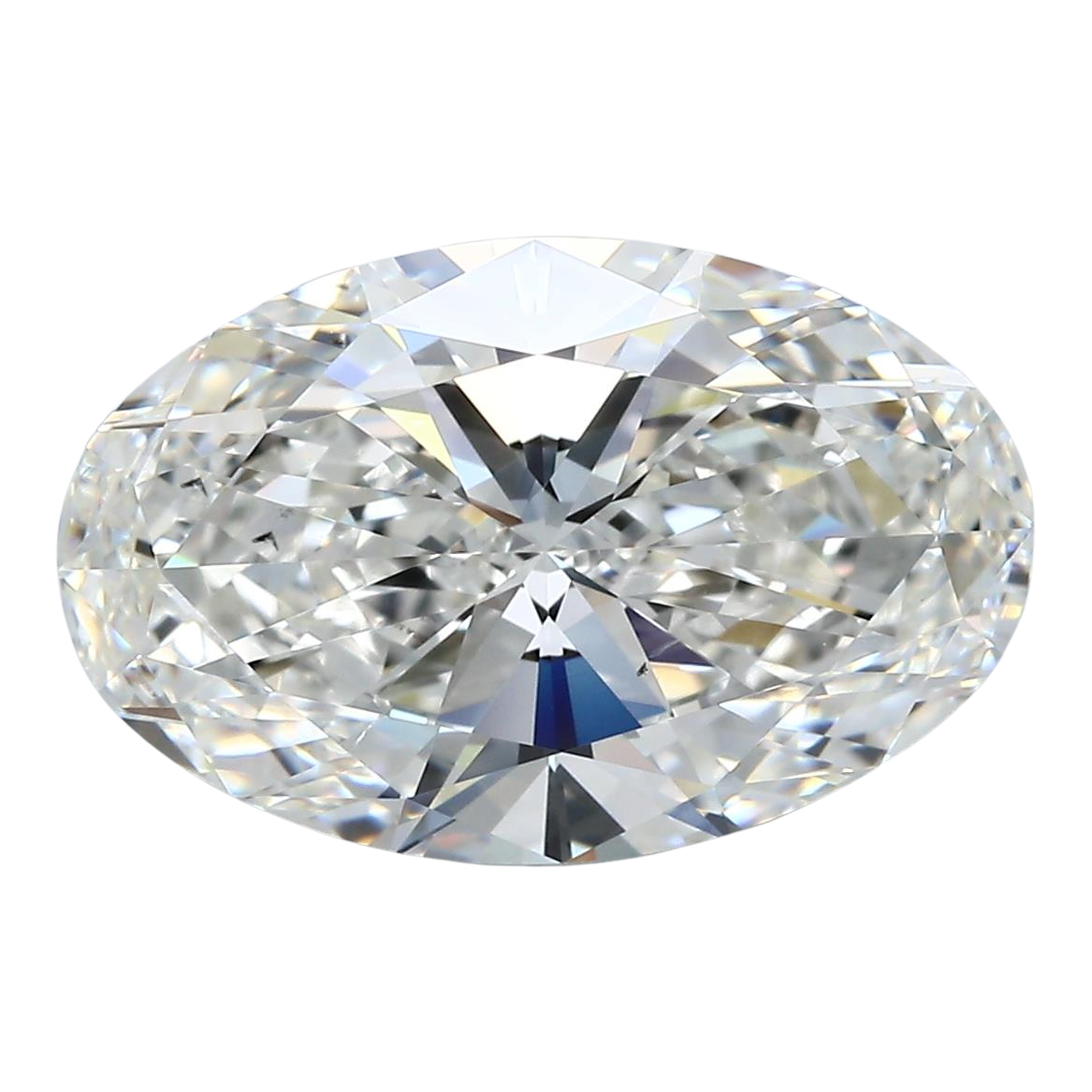 lknt_natural_loosediamond_oval_05-06_vs2_g_dcf10eb58e8a