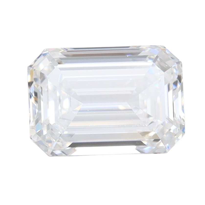 lce_lab_loosediamond_emerald_01-44_if_d_d07f5eb10232