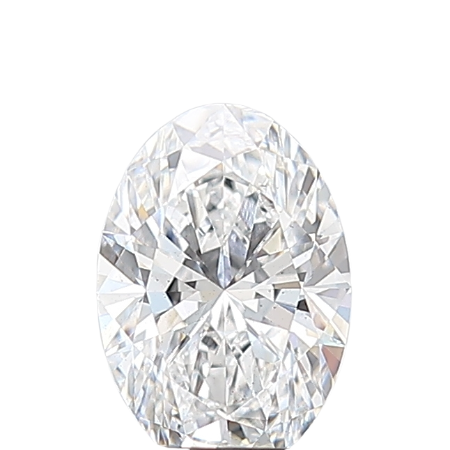 srdl_lab_loosediamond_oval_01-01_vs2_d_20e7e0b17e48