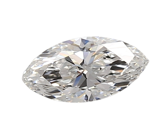 ank_lab_loosediamond_marquise_00-43_vvs2_d_9e7529a550d2