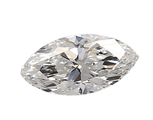 ank_lab_loosediamond_marquise_00-43_vvs2_d_9e7529a550d2
