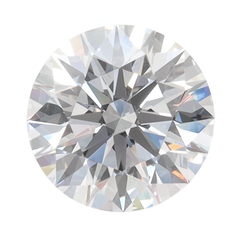 rweu_lab_loosediamond_round_02-05_vvs2_d_1fa320f7476b