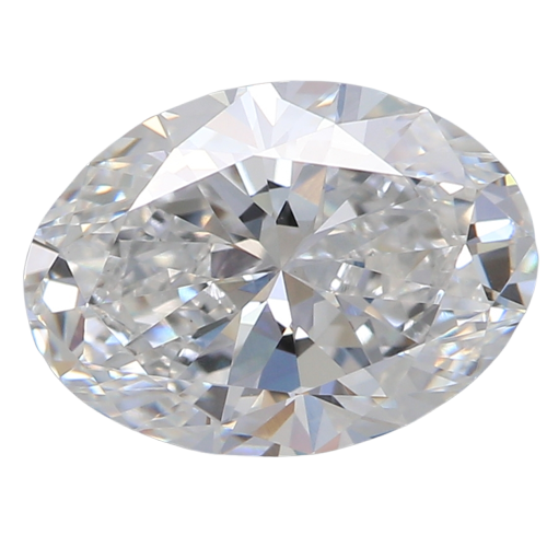 ndil_lab_loosediamond_oval_02-02_vvs2_e_89eb82367599