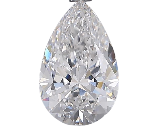 gases_lab_loosediamond_pear_01-56_vvs2_e_4c243d3a9f0a