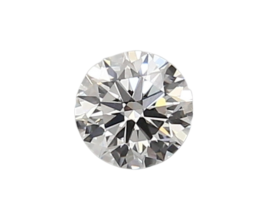 ank_lab_loosediamond_round_00-44_vvs1_d_9b705aa4e562