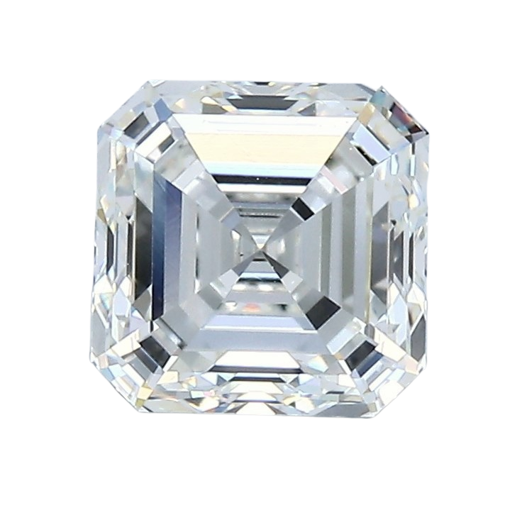 lknt_natural_loosediamond_asscher_01-80_vs2_h_ba299607c8e0