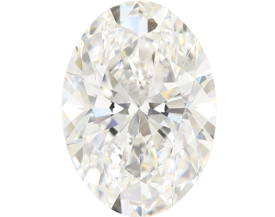 ank_lab_loosediamond_oval_14-63_vs1_f_d245eb307142