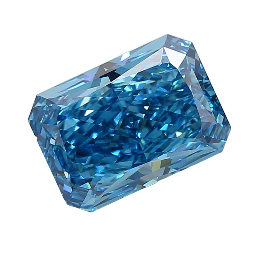 mnd_lab_loosediamond_radiant_08-08_vs1_blue_c661de217138