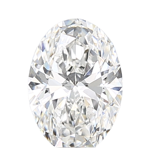 srdl_lab_loosediamond_oval_01-53_vvs2_e_d1fe41aff59c