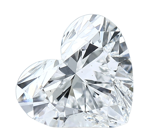 lksb_lab_loosediamond_heart_03-17_vs2_e_be2f025d05be