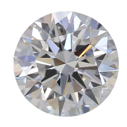 arzn_lab_loosediamond_round_01-02_vvs2_e_c051c6efd92a