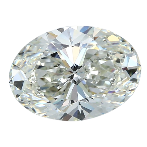 lknt_natural_loosediamond_oval_03-03_vvs2_i_a757c8de36cc