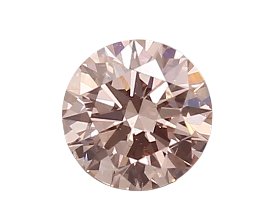 ank_lab_loosediamond_round_00-78_vs2_pink_ba6db718e078