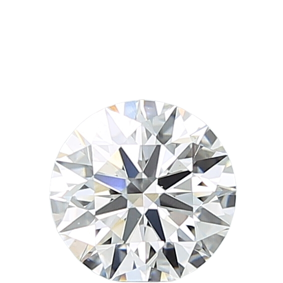 srdl_lab_loosediamond_round_01-10_vs1_e_7f5627bb7833