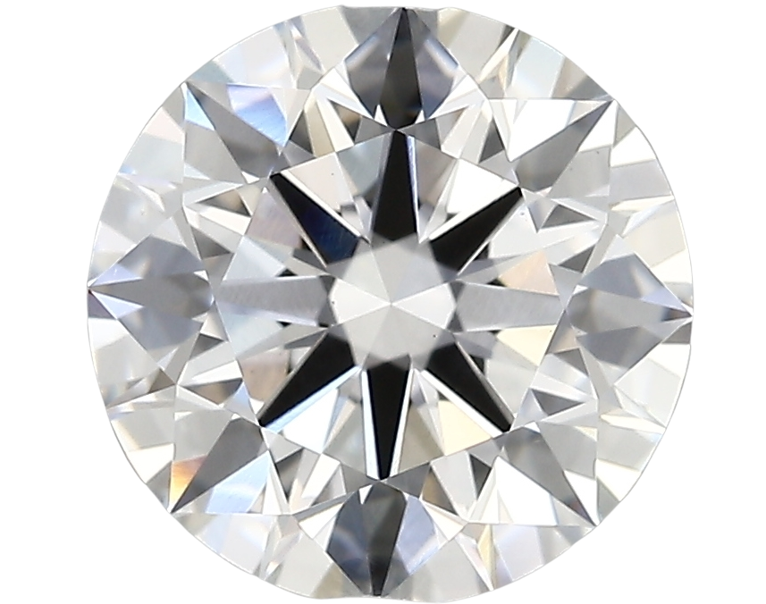 ank_lab_loosediamond_round_03-42_vs1_d_5bc41c121680