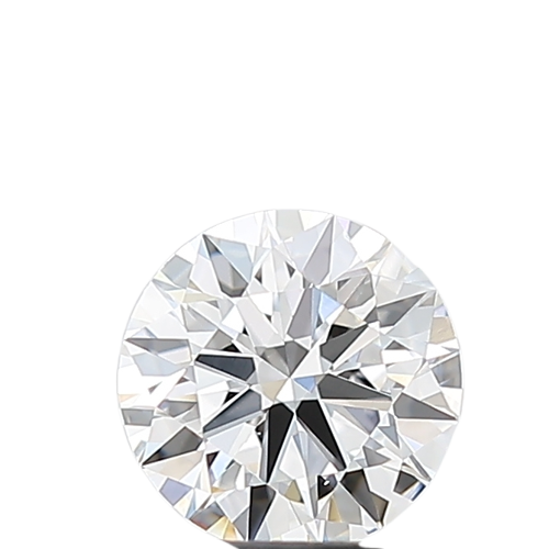 srdl_lab_loosediamond_round_01-00_vvs2_d_0ec93ddc1f0e