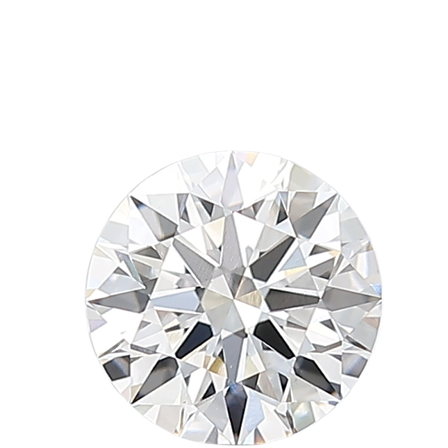 srdl_lab_loosediamond_round_01-03_vs1_d_e1b5490eb0ae