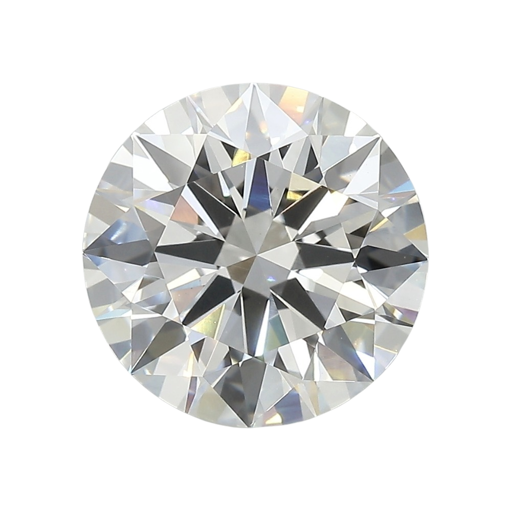 mnd_lab_loosediamond_round_04-92_vvs2_e_58f13119491d