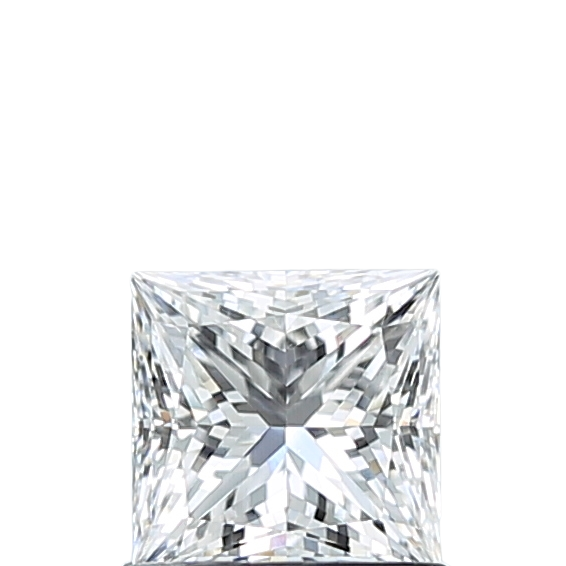 srdl_lab_loosediamond_princess_01-02_vvs2_d_21987f8b4e8a