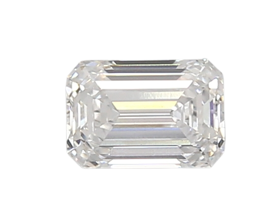 ank_lab_loosediamond_emerald_00-86_vs1_d_7a0ec52014c6
