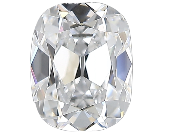 lksb_lab_loosediamond_elongatedcushion_01-03_vvs2_d_972265213fa9