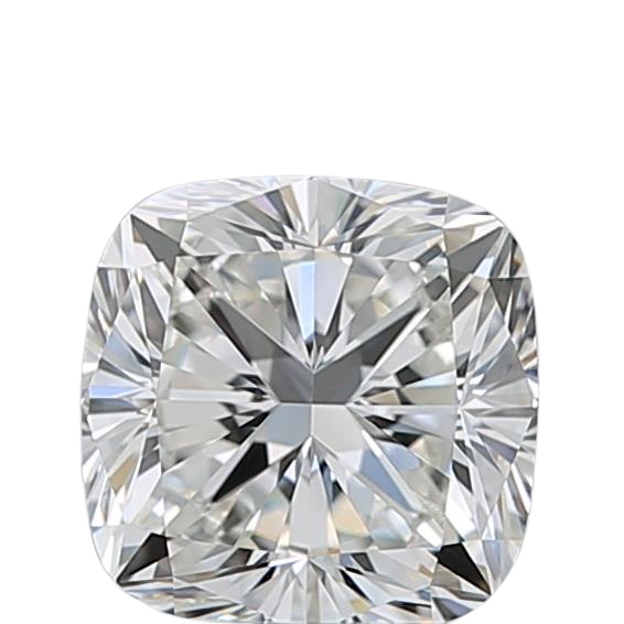 hrnd_natural_loosediamond_cushion_01-01_vvs2_g_506f4694069a