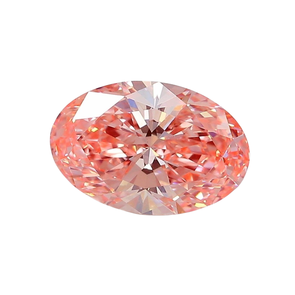 mnd_lab_loosediamond_oval_02-13_vs1_pink_34174d5e8447