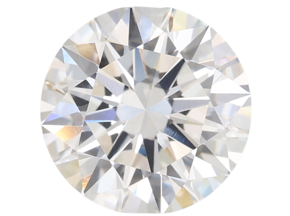 ilaj_lab_loosediamond_round_01-51_vvs2_f_9b09af668ea9