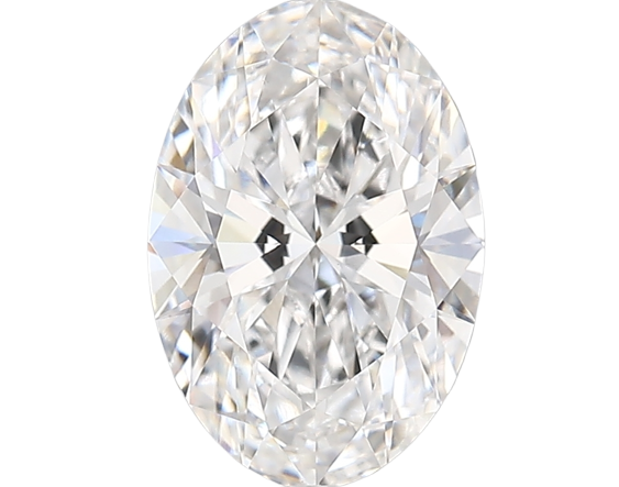 ank_lab_loosediamond_oval_02-66_vvs2_d_107adb39ae9d
